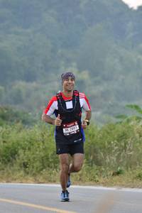 BIB: 2801
                            <button type="button" onclick="openModal(6876346)" class="btn btn-primary btn-sm float-right btn-popup" data-toggle="modal" data-target=".modal-high-quality">
                        <i class="fas fa-shopping-cart"></i> Add to Cart
                    </button>
                                            <button type="button" onclick="isThisMe(6876346, true)" class="btn btn-success btn-sm float-right btn-popup btn-isme hidden" data-toggle="tooltip" data-placement="bottom" title="นี่คือรูปของคุณใช่ไหม คลิกที่นี่เพื่อเอาเข้าอัลบั้ม">
                        <i class="fas fa-plus"></i> Add to album
                    </button>
                    <button type="button" onclick="isThisMe(6876346, false)" class="btn btn-warning btn-sm float-right btn-popup btn-isnotme hidden">
                        <i class="fas fa-ban"></i> Remove from album
                    </button>